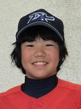 �Ҥ�� ���ֹ桧10