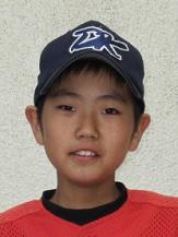 �褷���� ���ֹ桧11