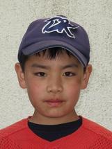 �Ϥ뤭 ���ֹ桧12