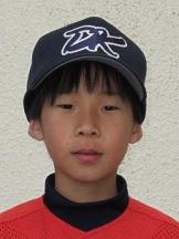 �Ҥ��� ���ֹ桧13