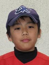 ������ ���ֹ桧14