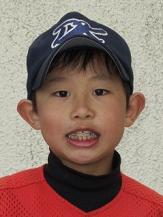 �ʤ��� ���ֹ桧15