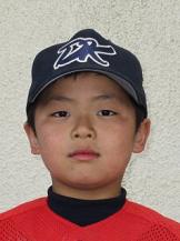 ������ ���ֹ桧16