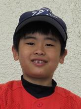 ������ ���ֹ桧17