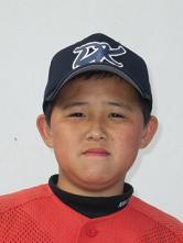 �꤭ ���ֹ桧19