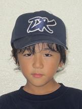 ��ޤ� ���ֹ桧20