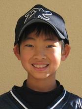 �Ȥ��� ���ֹ桧21