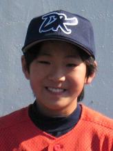 ��� ���ֹ桧1