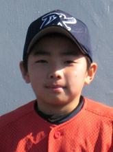 �������� ���ֹ桧2