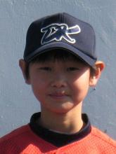 ��礦������ ���ֹ桧3