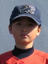 ���ĤҤ� ���ֹ桧4