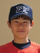 ��.�ʤ��� ���ֹ桧6