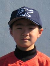 �椦�� ���ֹ桧9