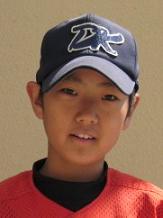 �褷���� ���ֹ桧11