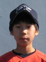 �Ҥ��� ���ֹ桧12