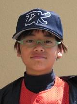 �椤 ���ֹ桧13