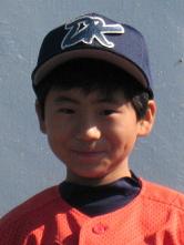 �褦 ���ֹ桧14