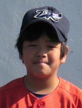 ���� ���ֹ桧15