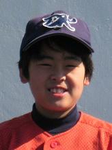 ������ ���ֹ桧17