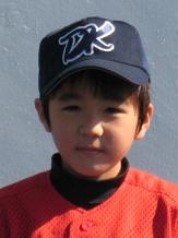 ��ޤ� ���ֹ桧18