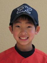 �Ȥ��� ���ֹ桧19