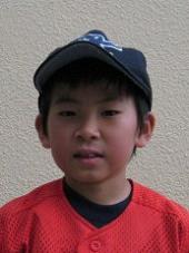 ������ ���ֹ桧20