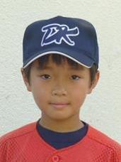 �͡������� ���ֹ桧21