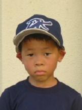 �������� ���ֹ桧22