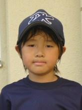 ����� ���ֹ桧24