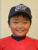 ����󤻤� ���ֹ桧̤��