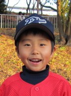 �������� ���ֹ桧̤��