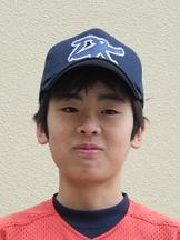 ������ ���ֹ桧2