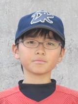 ���ĤҤ� ���ֹ桧3