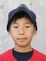 �Ҥ��� ���ֹ桧4