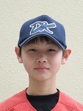 ��礦������ ���ֹ桧6