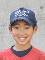 �Ȥ��� ���ֹ桧7