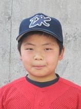 ������ ���ֹ桧8