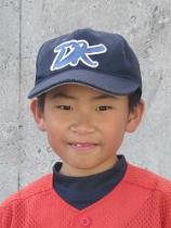 ������ ���ֹ桧9