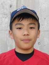 ������ ���ֹ桧10