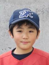 ��ޤ� ���ֹ桧11