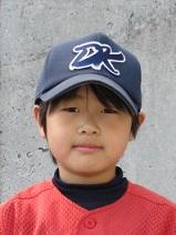 ����� ���ֹ桧12