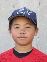 ������� ���ֹ桧14