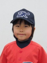 �������� ���ֹ桧15