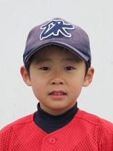 �Ȥ�� ���ֹ桧16