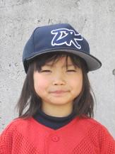 �ߤ��� ���ֹ桧17