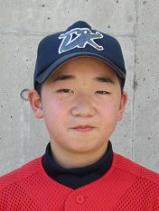 ���礦�ؤ� ���ֹ桧18