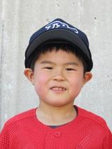 �Ȥ⤭ ���ֹ桧19