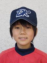 �Τ� ���ֹ桧20