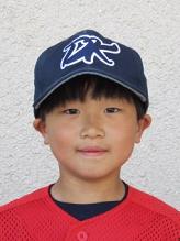 �������� ���ֹ桧21