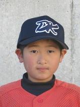 �Ҥ����� ���ֹ桧22